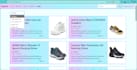 fix website bugs and maintain sites using HTML CSS js and django