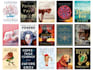 ai book covers, image logo creation