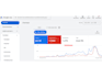 set up google ads conversion tracking, fix ads conversion tracking