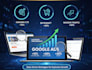 set up and manage highly profitable google ads p max campaigns