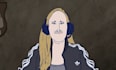 make a 2d cartoon animation video
