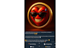 create and setup a professional telegram group bot