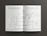 design architectural graphics and visualization