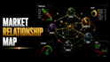 build advanced trading analytics and market intelligence platforms, automations