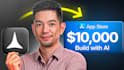 design CTR boosting youtube thumbnail in 3hrs