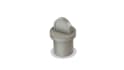 design a 3d print ready model