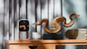 create clean 3d product animation for tech and gadgets