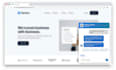 build ai powered website with openai integration  and chatbot development