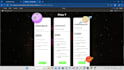 fix responsive issues in your webflow website in 24 hours