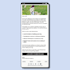 create copy that your business needs to grow