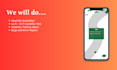do heuristics evaluation usability testing and UX analysis