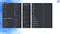 setup your discord server professionally