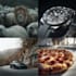 create ultra realistic ai photography