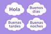 teach creative spanish lessons all ages