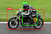 create and annotate yolo object detection datasets