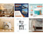 design high converting meta ad creatives using canva and ai