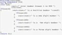 do cpp programming assignments projects and debugging