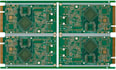 design automotive pcb, ev pcb, ecu, bms, car electronics boards