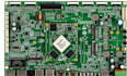 design automotive pcb, ev pcb, ecu, bms, car electronics boards