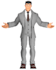 pose and render your 3d character for website use