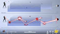 unreal engine multiplayer game development, game ui game design game programmer