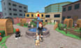do roblox full game development roblox scripting and roblox animation