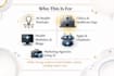 clinically review ai generated health content for accuracy and safety