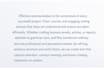 rewrite, edit, and polish your text to be professional