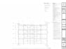 do drywall and lumber takeoffs by planswift