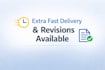 do simple  data entry and virtual assistant tasks