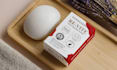do premium packaging, lable, dieline, and print design pro services in 24 hours