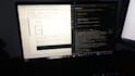 develop and debug arduino embedded systems projects