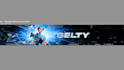 ich erstelle fortnite thumbnails oder banner nach wunsch