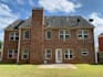 take real estate photos to highlight your property