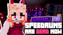 design viral minecraft youtube thumbnails