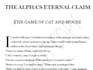 be your ghostwriter, fiction ghostwriter, nonfiction writer and ebook writer