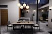 render your architectural project