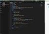 write any javascript code for you