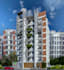 do autocad 2d 3d floor plans,