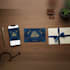 design professional ramadan and islamic greeting cards