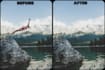 professionally retouch your photos