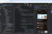 develop a custom android app using java or kotlin