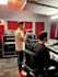 professionally master your song for spotify and platforms