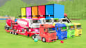 offer farming simulator 22 video game creation services