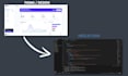 convert figma xd or sketch to nextjs and tailwind code