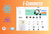 build modern full stack web applications using mern stack