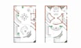 design a custom and functional floor plan for your home