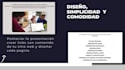 sitios web rapidos y responsivos