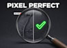 remove objects for video and photo seamlessly