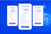 create a chrome extension to scrape websites